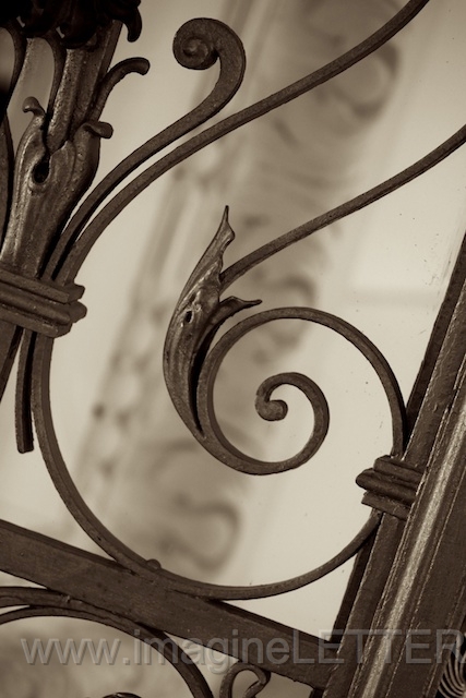 Wall_Art_Alphabet_Photography_Art_ 712.jpg